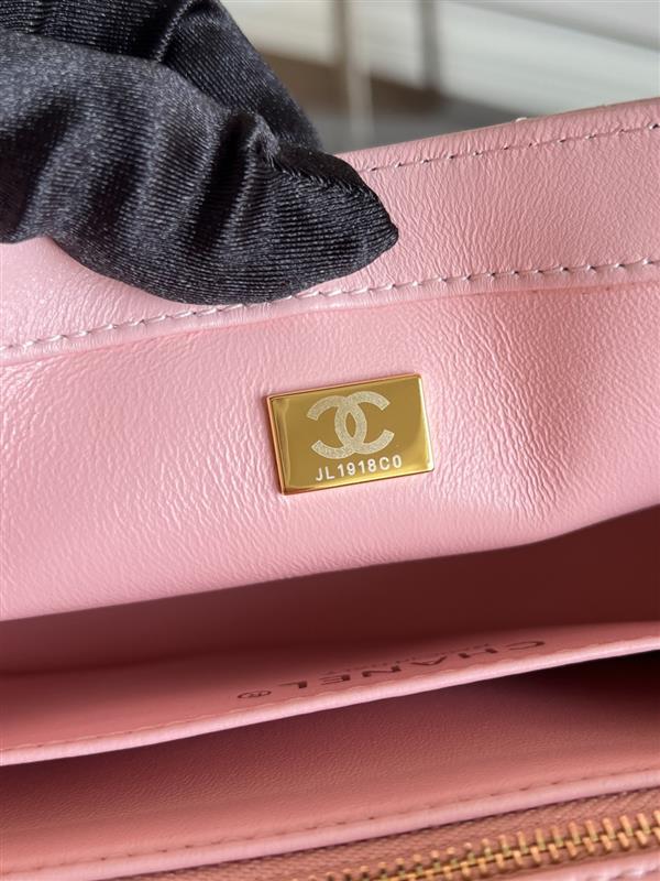 2026131214223396 660